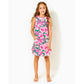 LITTLE LILLY CLASSIC SHIFT