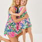 LITTLE LILLY CLASSIC SHIFT