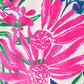 BABY LILLY SHIFT