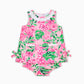 BABY LILLY SHIFT