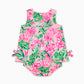 BABY LILLY SHIFT