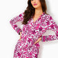 LIANNE UPF 50+ TOP