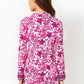 LIANNE UPF 50+ TOP