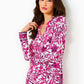 LIANNE UPF 50+ TOP