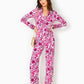 LIANNE UPF 50+ TOP