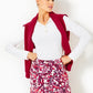 MONICA SKORT UPF 50+