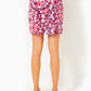 MONICA SKORT UPF 50+