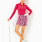 MONICA SKORT UPF 50+