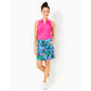 MONICA SKORT UPF 50+