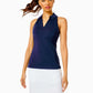 MONICA SKORT UPF 50+