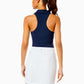 MONICA SKORT UPF 50+