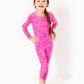SAMMY PAJAMA SET