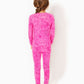 SAMMY PAJAMA SET