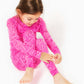 SAMMY PAJAMA SET