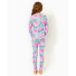 SAMMY PAJAMA SET