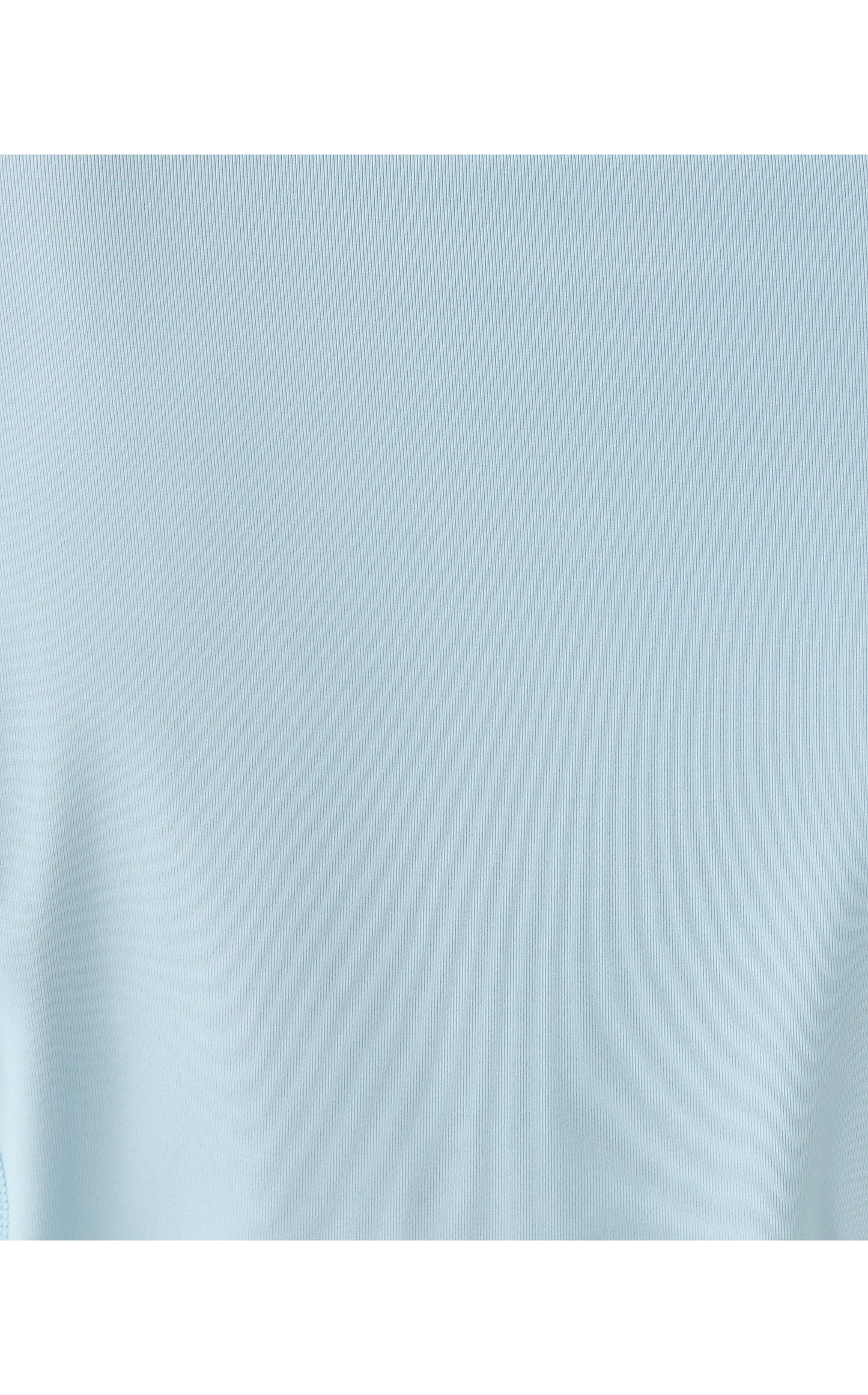JUSTINE HALF ZIP UPF 50+