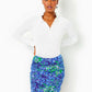 MARYANA SKORT UPF 50+