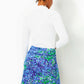 MARYANA SKORT UPF 50+
