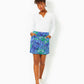 MARYANA SKORT UPF 50+