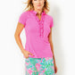 MARYANA SKORT UPF 50+