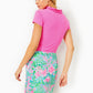 MARYANA SKORT UPF 50+