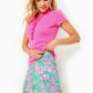 MARYANA SKORT UPF 50+