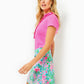 MARYANA SKORT UPF 50+