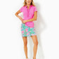 MARYANA SKORT UPF 50+