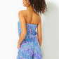 JACE STRAPLESS ROMPER