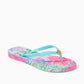 POOL FLIP FLOP