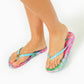 POOL FLIP FLOP
