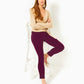 SOUTH OCEAN HIGH RISE SKINNY JEANS