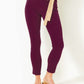 SOUTH OCEAN HIGH RISE SKINNY JEANS