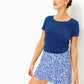 ETTA SCOOP-NECK