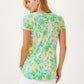 ETTA SCOOP-NECK