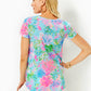 ETTA SCOOP-NECK