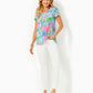 ETTA SCOOP-NECK