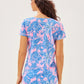 ETTA SCOOP-NECK