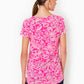 ETTA SCOOP-NECK
