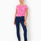 ETTA SCOOP-NECK