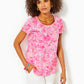 ETTA SCOOP-NECK