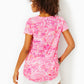 ETTA SCOOP-NECK