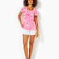 ETTA SCOOP-NECK