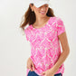 ETTA SCOOP-NECK