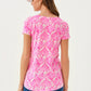ETTA SCOOP-NECK
