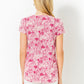 ETTA SCOOP-NECK