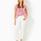 ETTA SCOOP-NECK