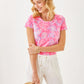 ETTA SCOOP-NECK