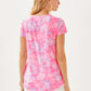 ETTA SCOOP-NECK
