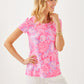 ETTA SCOOP-NECK